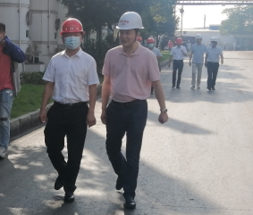 1633329548338143.png image.png