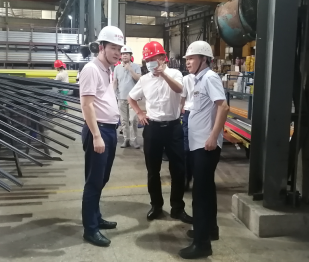 1633329562116099.png image.png