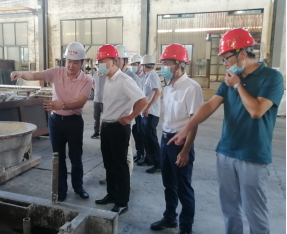 1633329575485914.png image.png