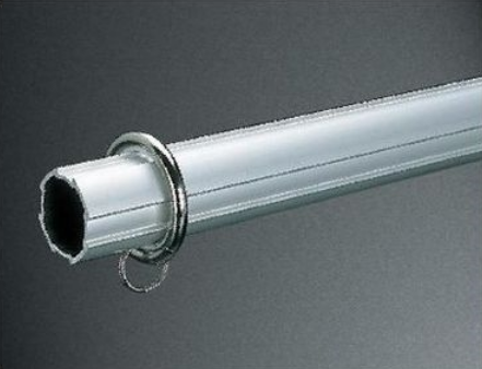 1634193328481869.png image.png