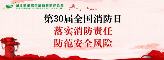 1636505391719491.png image.png