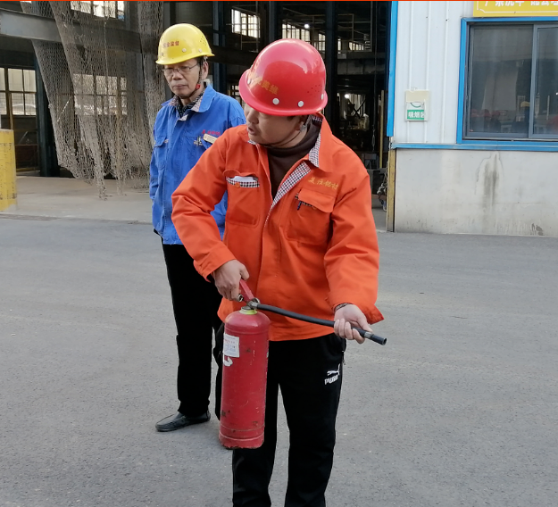 1636505484593408.png image.png