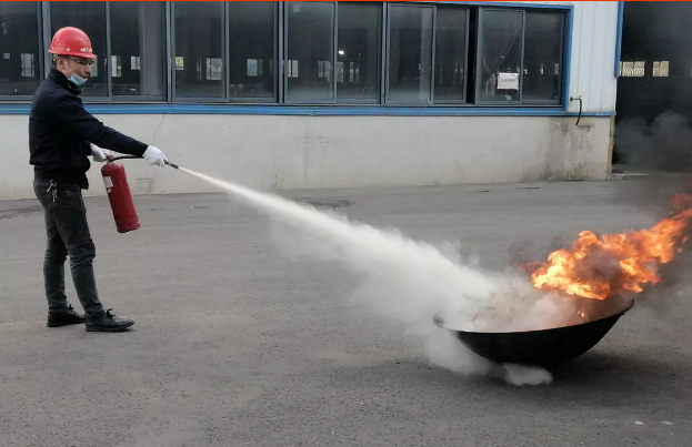 1636505518846478.png image.png