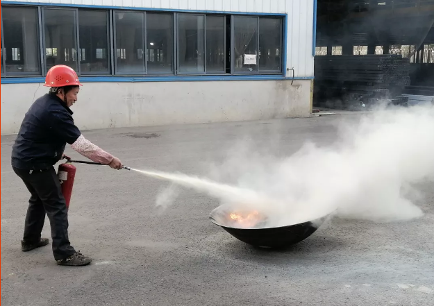 1636505531889036.png image.png