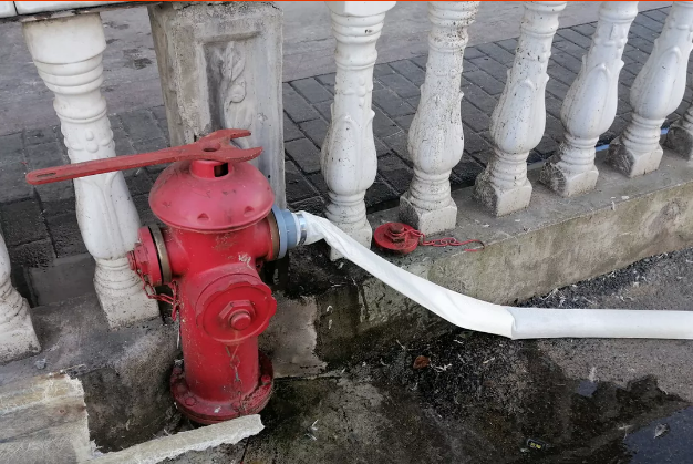 1636505545606662.png image.png