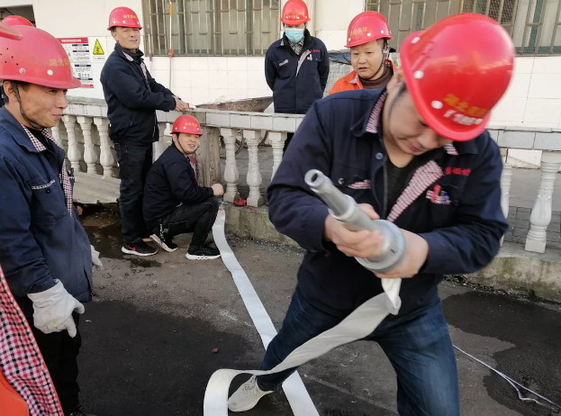 1636505563894759.png image.png