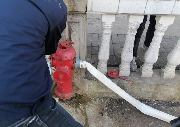 1636505576115458.png image.png