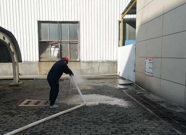 1636505592212620.png image.png