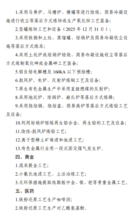 1636850218225701.png image.png