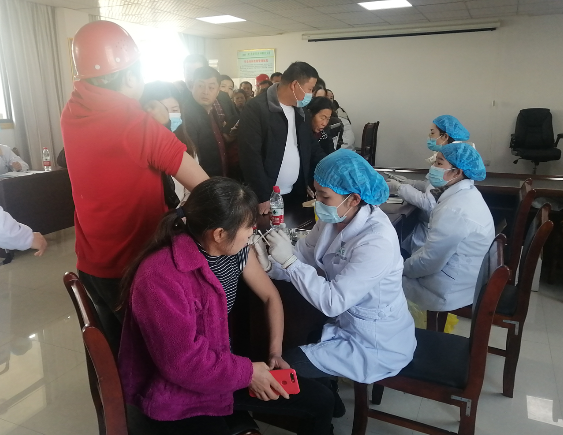 1639983679621723.png image.png