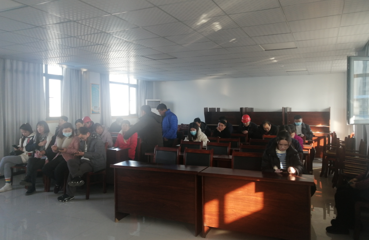 1639984238419258.png 1639984238419258.png