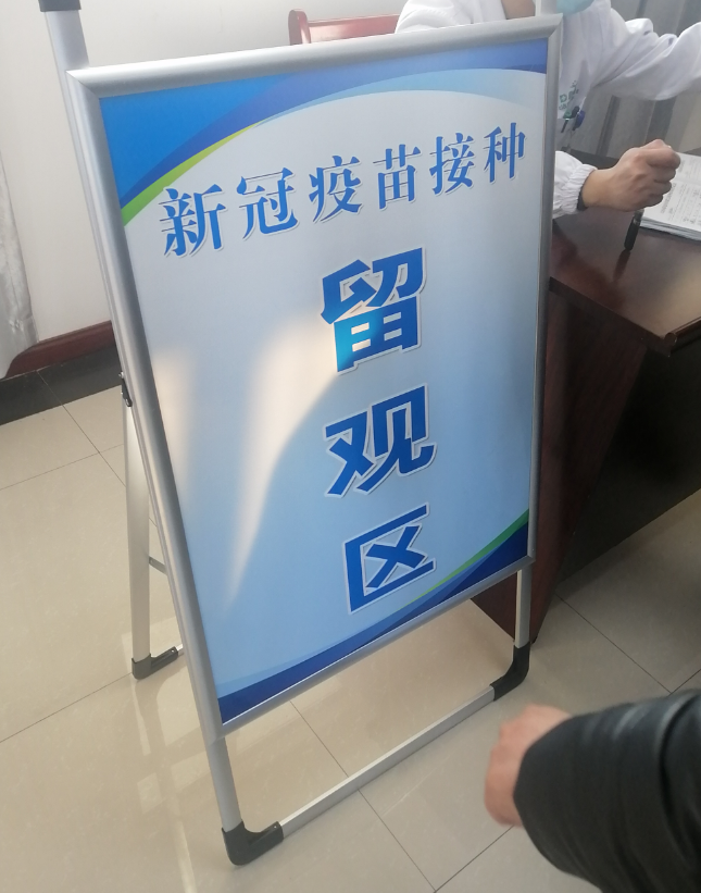 1639984399104192.png image.png