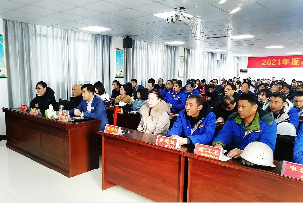 1642032134997950.png image.png