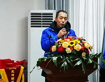 1642032208885551.png image.png