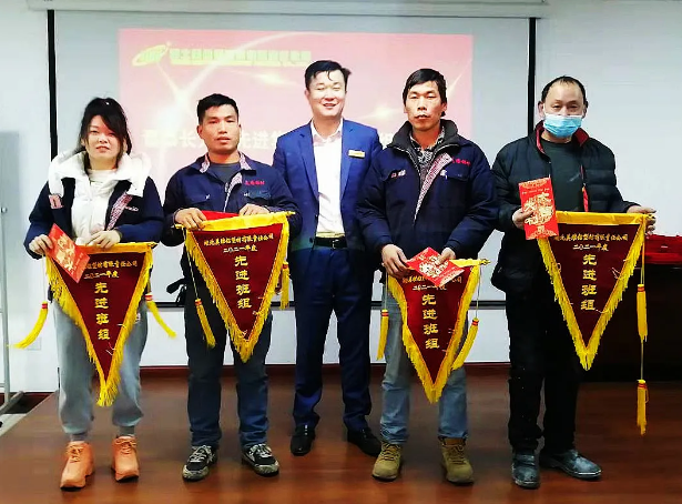 1642032367139853.png image.png