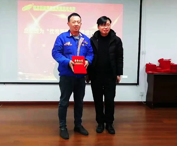 1642032426293907.png image.png