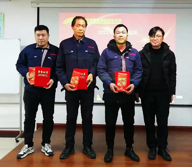 1642032475131522.png image.png