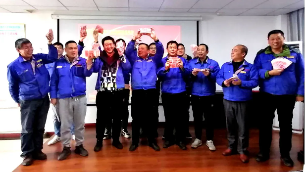 1642032592140821.png image.png