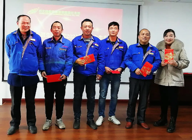 1642032648629210.png image.png