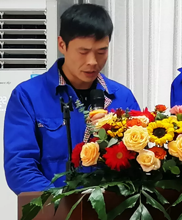 1642032705733476.png image.png