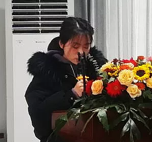 1642032771782188.png image.png