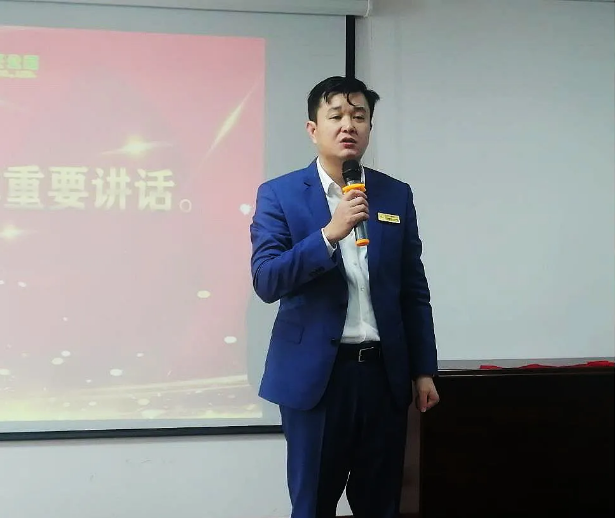 1642032806378808.png image.png