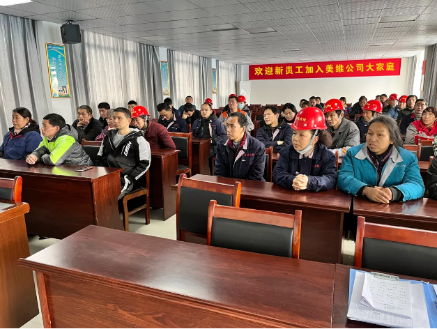 1645345063450973.png image.png