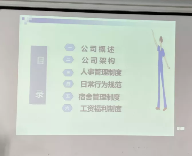 1645345105779176.png image.png