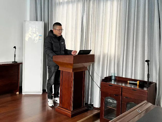 1645345121960856.png image.png