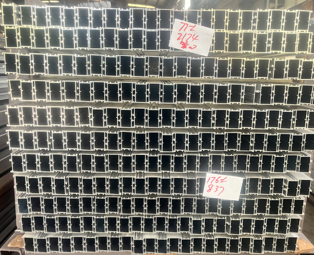 1647330810634847.png image.png