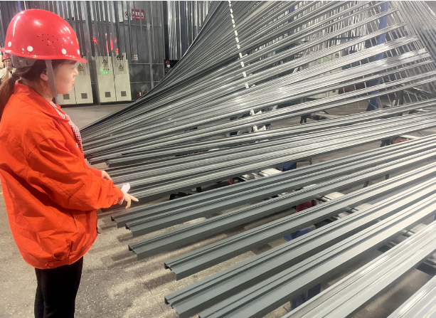 1647330828714843.png image.png