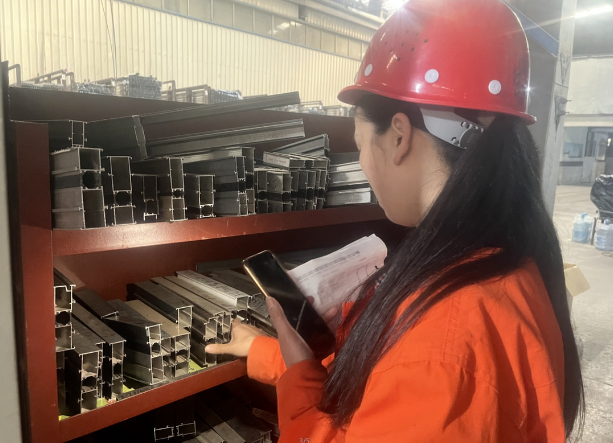 1647330841570687.png image.png