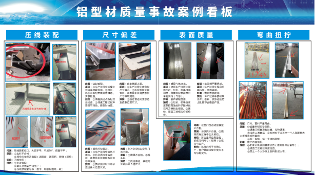 1647330888801208.png image.png