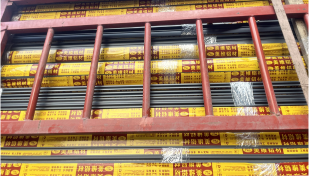 1647330928240461.png image.png