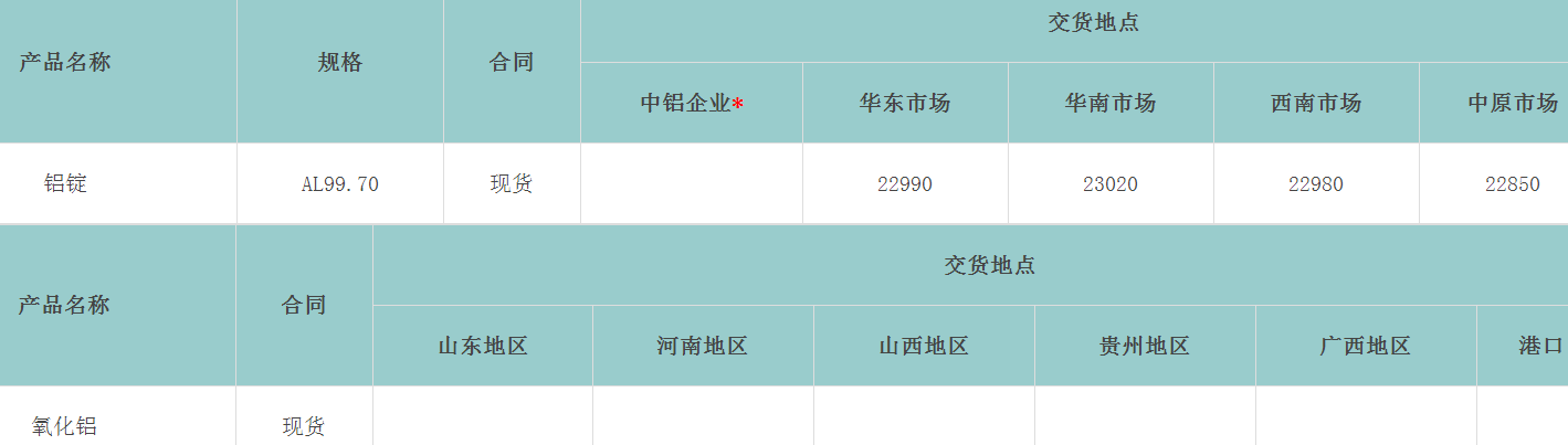 1647911798900181.png image.png