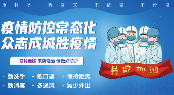 1648866502947559.png image.png