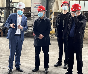 1649291865101559.png image.png