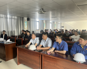 1651022539139724.png image.png