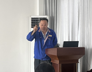 1651022623334141.png image.png