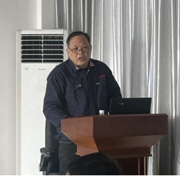 1651022688124512.png image.png