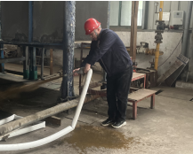 1651022830839550.png image.png