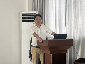 1651022916136703.png image.png