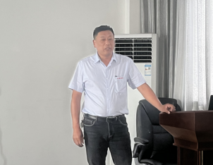 1651022967783522.png image.png