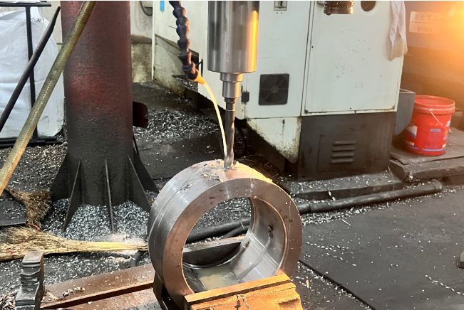 1653462142768246.png image.png