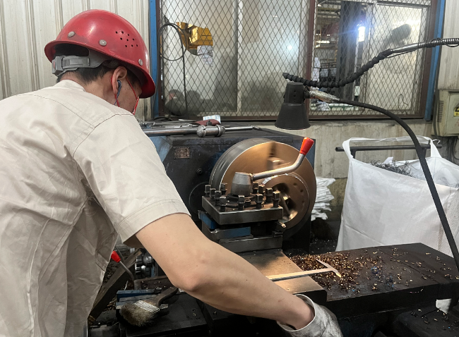 1653462184239859.png image.png