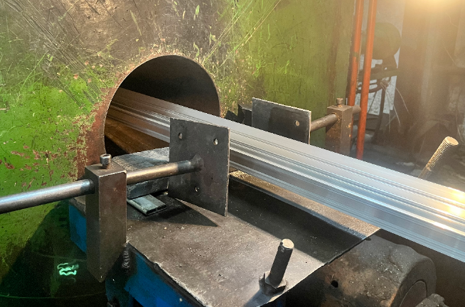 1653462284222044.png image.png