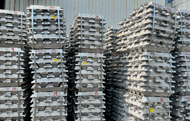 1653462328122950.png image.png