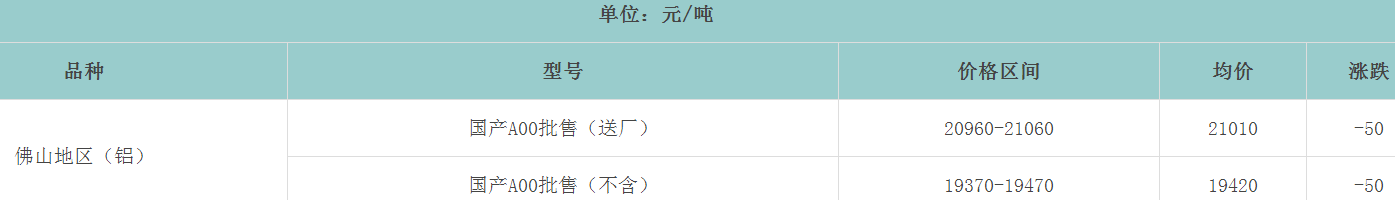 1653898403198505.png image.png