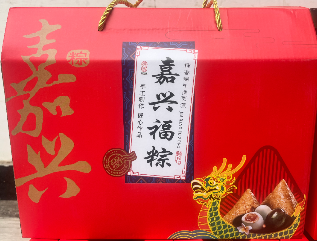 1654153590998767.png image.png