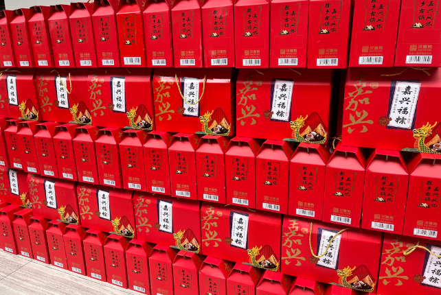 1654153616834773.png image.png